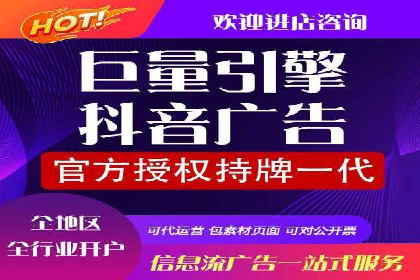 竞价托管实战案例：优化广告投放策略